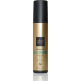 GHD Sprej Bodyguard Heat Protect - za fine lase Cene