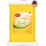 Milbona Gauda 300g | ePonuda.com