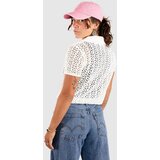 24COLOURS 41243A T-shirt white | Shoptok.si