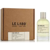 Parfem Thé Noir 29 100 ml parfumska voda unisex | Shoptok.si
