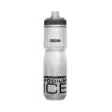  Bidon Camelbak PODIUM ICE 0,62l grey-black Cijene