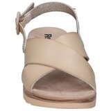 Refresh Sandali & Odprti čevlji 172674 Bež | Shoptok.si