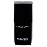 Chanel Le Gel Coat lak za nohte 13 ml