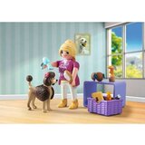  Playmobil® My Life Frizer za pse 71747 | Eponuda.ba