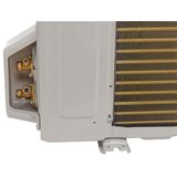 Vivax Klima uređaj COOL ACP-12CH35AERI+ R32 | ePonuda.com