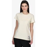 Kander w t-shirt Cene