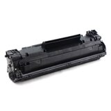 Drum CF232A/CRG-051 Printermayin M203dn/M203dw/M227fdn/M227fdw/M227sdn 23000str. | ePonuda.com