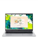 Acer AG15-72P-517V Aspire Go Laptop 15.6" FHD 16GB 1TB | Eponuda.com