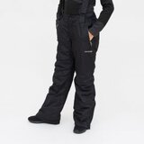 Wintro Pantalone Jumper Ski Pants | Eponuda.ba