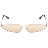 Tom Ford Sunčane naočale FT0979 Rose gold Cijene