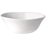 zdjela parma 14X14 4.98920
