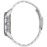 Bigotti Ručni Sat BG.1.10503-3 | shoptok.hr