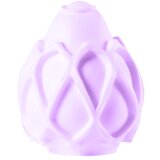 Lola games Masturbator za muškarce Take it Easy Chic | ePonuda.com