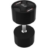  Hpc 42,5 kg poliuretanska bučica cpu hms | shoptok.hr