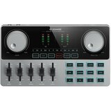Donner Podcard All-in-One Podcast Equipment Bundle | shoptok.hr