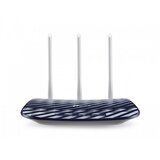 Tp-link LAN Router Archer C20 AC750 Dual-Band | Eponuda.com