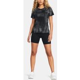 Under Armour Shorts UA Launch Half Tight-BLK - Women | Eponuda.ba