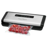 Proficook PC-VK 1146 naprava za vakuumiranje folije | Shoptok.si