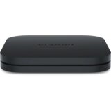 Xiaomi TV Box S (2nd Gen) 2GB/8GB