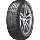 Optimo Zimska guma 235/55R19 105V Winter GT OW31A XL | ePonuda.com