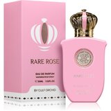 Gulf Orchid Rare Rose parfemska voda uniseks 30 ml | shoptok.hr