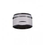 NEOPERL Perlator Chrom 02080498 M24x1 | Eponuda.ba