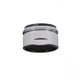 Perlator Chrom 02080498 M24x1