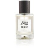 Acqua di Praga Bohemia 50 ml parfemska voda unisex | shoptok.hr