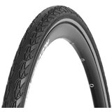  GUMA VEETIRE CO 28X1.25 (700X32C) BALDY ,VRB290, SA ŽICOM,Multiple Purpose Compound Cijene