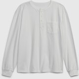 GAP Children's T-shirt with pocket - Boys | Shoptok.si