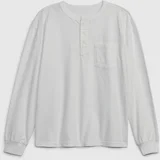 GAP Children's T-shirt with pocket - Boys