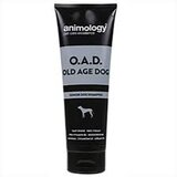 Group 55 animology old age 250ml Cene