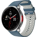 Polar vantage V3 plavi pametni sat