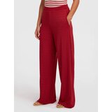 O'neill Wide pantalone | Eponuda.com