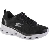 Skechers Tek & Trail Glide-Step Swift - Frayment Črna Cene