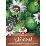 SPERLI Marakuja "pasijonka" Cene