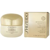 Shiseido Benefiance NutriPerfect Day Cream 50 ml | shoptok.hr