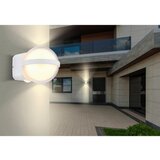 Globo zunanja led-svetilka | Shoptok.si