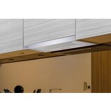 Cata ASPIRATOR TFB 5160 X INOX 60CM | ePonuda.com