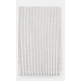 Sinsay Zavjesa | shoptok.hr