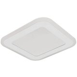 Globo stropna led-svetilka 23/23/4 cm Cene