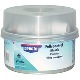 Presto Poliestrski kit PRESTO (975 g kita, 25 g trdila) Cene