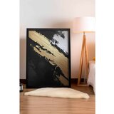 WALLXPERT Artplstksyh1 - 5070 Višenamenska Dekorativna Slika u Ram | Eponuda.com