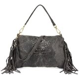 Vera Pelle Boho Z24 Siva | shoptok.hr