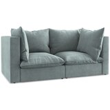 Makamii Plava sofa 180 cm Manao – | shoptok.hr