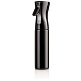  Pumpica za vodu 300ml Cijene
