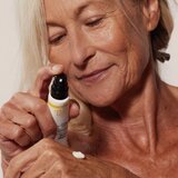 Novexpert 5 Omega Rich Protective Cream hranjiva krema za normalnu i suhu kožu 40 ml | shoptok.hr