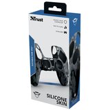 Trust silikonski ovitek za kontroler PS5 24172 | Shoptok.si