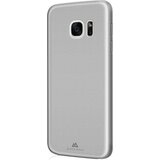 Hama ultra tanek ovitek za Samsung Galaxy S8 prozoren, (5000265929) Cene