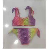 Koton Bikini Set - Pink - Colorblock Cijene